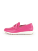 Gabor Comfort Slipper in pink