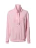 soyaconcept Sweatshirt Banu in rosa