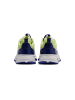 Hummel Hummel Multisportsschuh Reach Tr Multisport Erwachsene in BRIGHT WHITE/NAVY PEONY