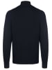 Calvin Klein Jacke für Herren in Schwarz