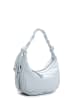 Tamaris Beutel TAS Keona in lightblue