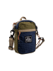 Dakine Journey mini Crossbody Bag Umhängetasche in base camp