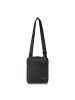 Hedgren Next Chip Umhängetasche RFID Schutz 19 cm in black