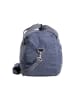 Discovery Commuter Duffel Bag Sporttasche in grey