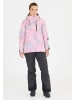 SLOPE Skijacke Kenai in 4278 Orchid Pink