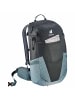 Deuter Futura 29 EL - Wanderrucksack 58 cm (graphite-shale) in graphite-shale