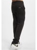 Rocawear Rocawear Jogginghose in black