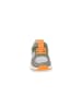 Lotta&Emil SNEAKER TOMTE olive