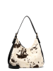SURI FREY Beutel SFY Steffy in beige