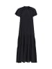 DreiMaster Women Dress in navy