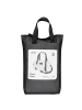 Eastpak Eastpak Stand Cabin Bag in Schwarz