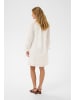 Cream Kleid CRSigne A-shape in Snow White