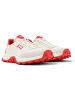 Camper Sneaker " Drift Trail " in Weiß Natural 3