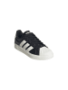 adidas Sneakers Low STREETTALK in schwarz