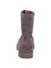 Gabor Comfort Stiefel in beige