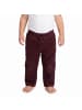 GAP Jeans in Purple