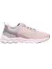 Marc O'Polo Sneaker in beige