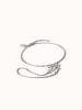 PURELEI Armband Coral Cove Silber