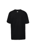Ecko Unltd. T-Shirt "Ecko Unltd. WestLake T-Shirt" in Schwarz