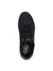 Skechers Footwear Sportschuh UNO in Schwarz