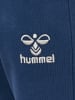 Hummel Hummel Pants Hmlhappy Jungen in SARGASSO SEA