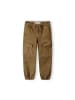 Minoti Cargohose 23pant53 in cognac