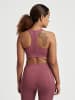 Hummel Bh Hmlmt Shaping Multisport Damen in NOCTURNE