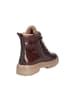 Paul Green Stiefel in braun