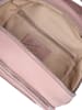 Gave Lux Rucksack in ROSA ANTICO
