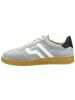 Gant Sneaker in grau