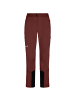 Salewa W SELLA DST PANTS