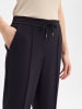 comma Hose in marine