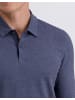 Pierre Cardin Langarmshirt in Salute