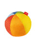 Sigikid Softball groß PlayQ in mehrfarbig