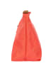 BRIC`s X-Bag - Schultertasche 25 cm (poppy) in poppy