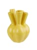 Butlers Vase ARRANGEMENT in Gelb