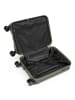 Epic Airwave NEO 4 Rollen Kabinentrolley 55 cm martini olive