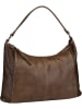FREDs BRUDER Handtasche My in Olive