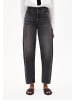 armedangels Jeans Baarell in anthrazit