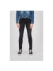 Garcia Jeans Rianna superslim in rinsed