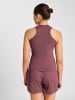 Hummel Top Hmlpulse Damen in NOCTURNE