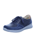Ganter Sneaker Low in blau
