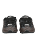 Steve Madden Sneaker ABBI-SML in Schwarz/Braun