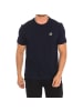 Plein Sport Shirt in Blue