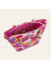 Oilily Tulipy Hella Handtasche 26 cm in bisque