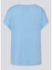 Rabe T-Shirt in Hellblau