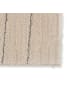 Astra Kurzflorteppiche MAGLIE in Creme