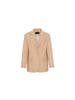 OPUS für Damen in creme
