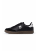 Fila Sneaker für Herren in uni