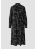 s.Oliver Kleid  in  99A3_schwarz